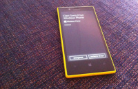 Ho provato un Nokia Lumia 720 dopo due anni di iPhone e…