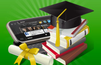 “Nokia University Program” 2010