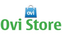 Applicazioni più scaricate da Ovi Store (settimana 10/2010)