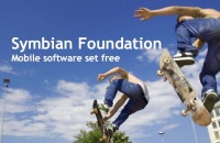 Symbian OS è open source
