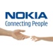 Le nuove strategie dal “Nokia Connection” di Singapore
